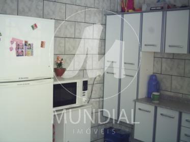 6 - Cozinha